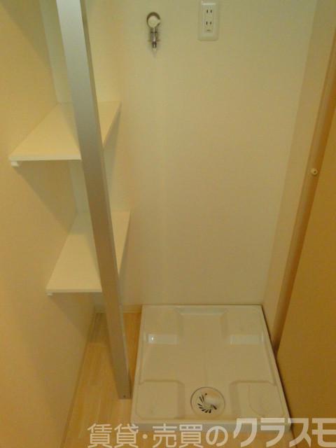 28/30 その他画像