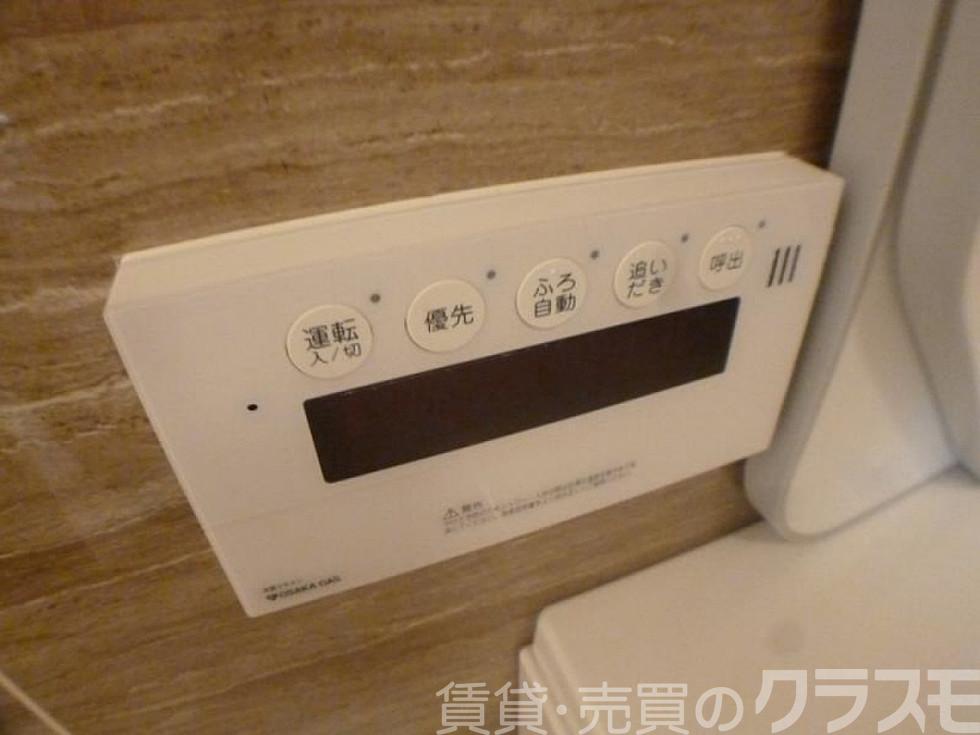 19/28 その他画像