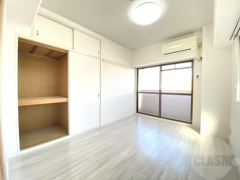 3/26 リビング/ダイニング