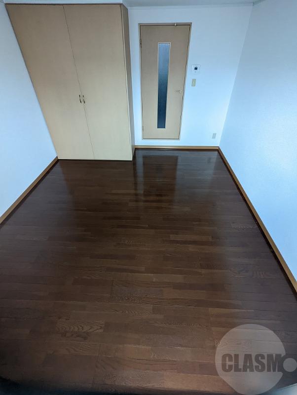 4/27 リビング/ダイニング