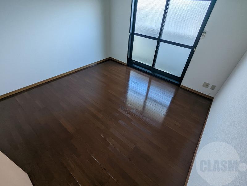 16/27 その他画像