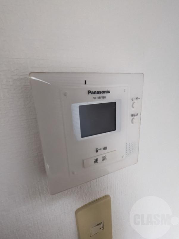 17/27 その他画像