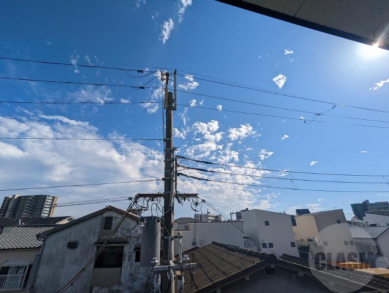 18/27 その他画像