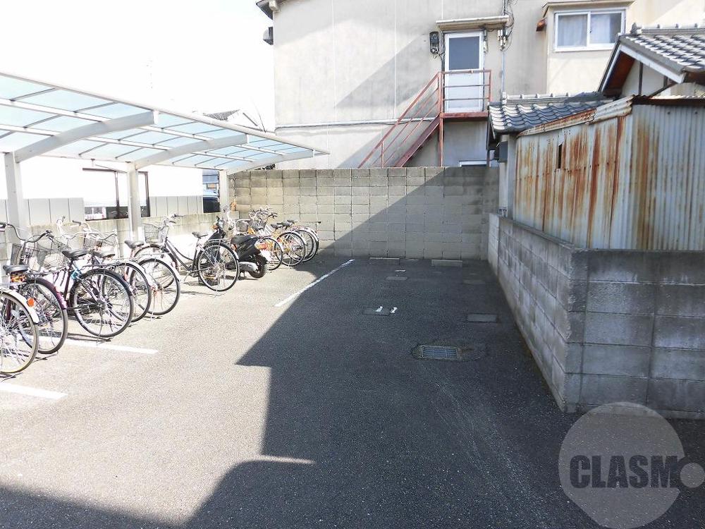 20/27 その他画像