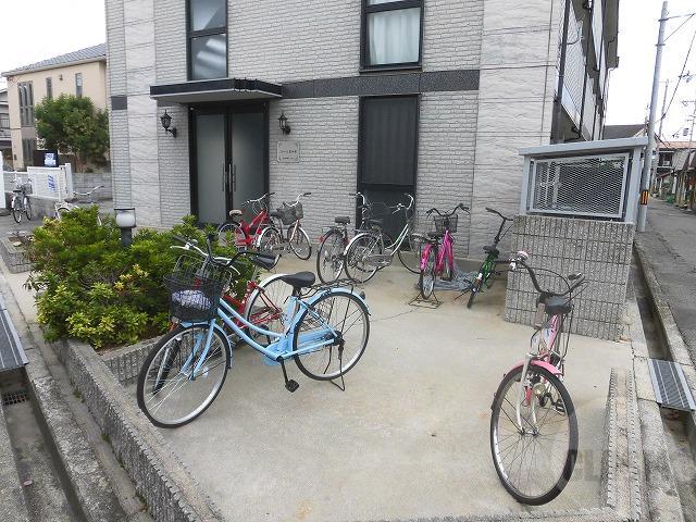 19/27 その他画像