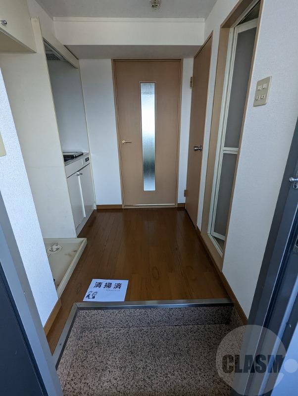 15/27 その他画像