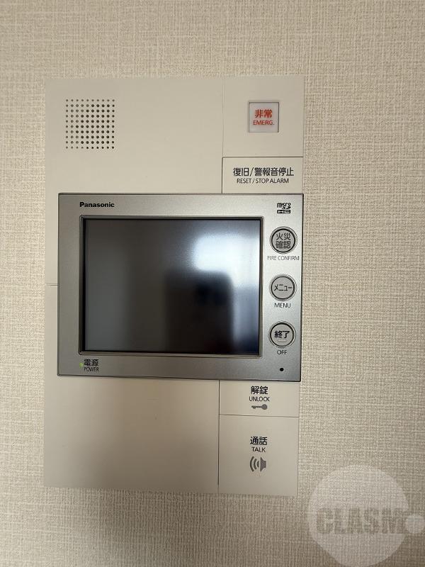 16/30 その他画像