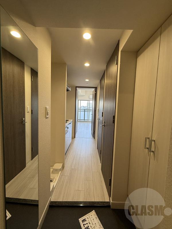 14/30 その他画像