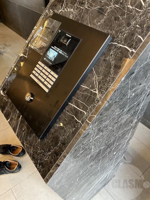 18/30 その他画像