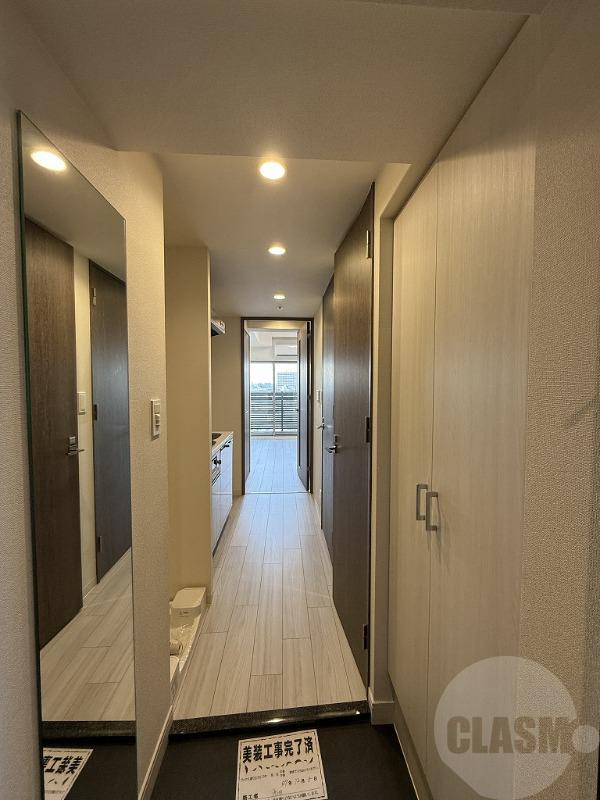 14/30 その他画像