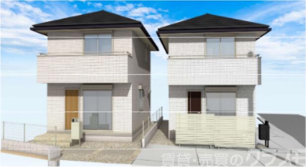 3/15 エントランス