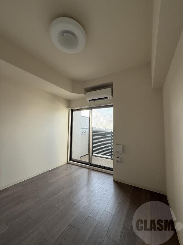 15/30 その他画像