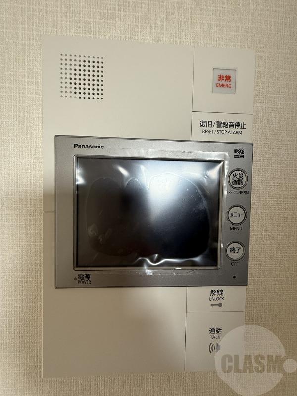 16/30 その他画像