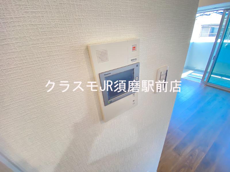 16/27 その他画像