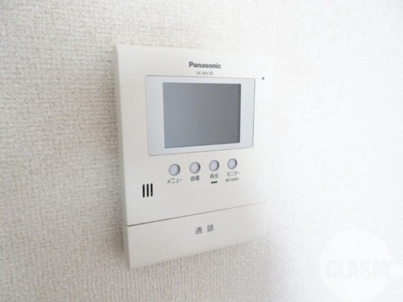 15/30 その他画像