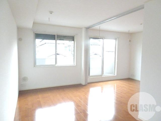 16/25 その他画像