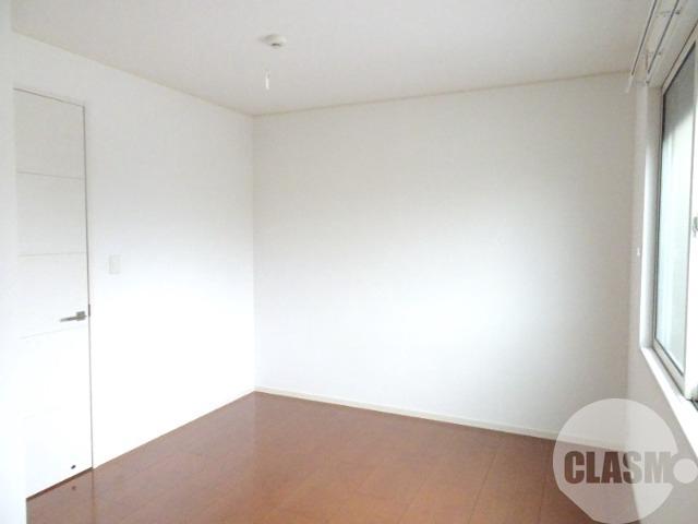 18/25 その他画像