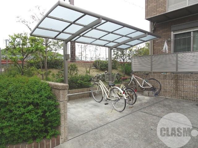 19/25 その他画像