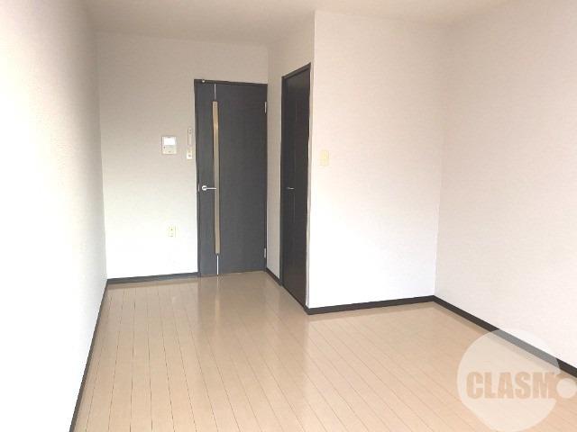 14/30 その他画像