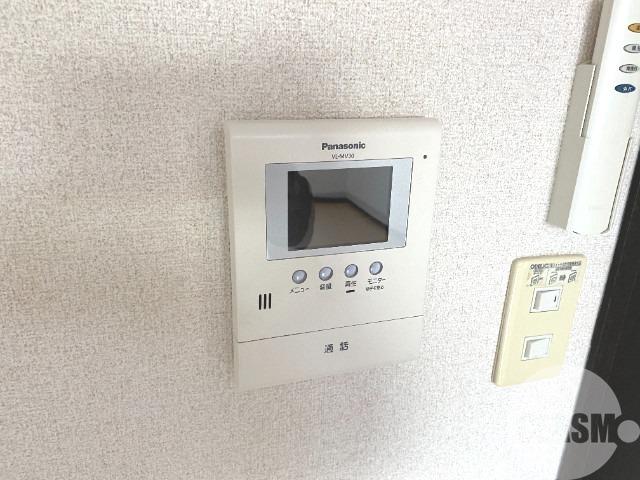 15/30 その他画像