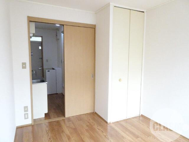 15/28 その他画像