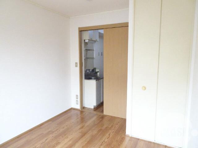 17/28 その他画像