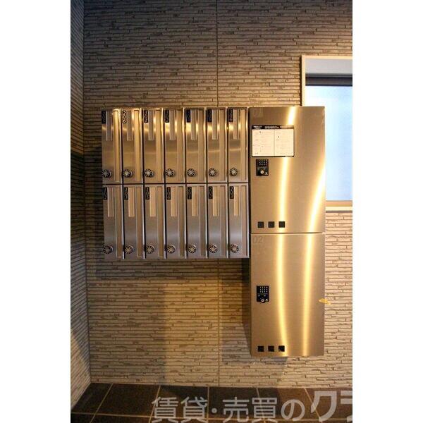 16/30 その他画像