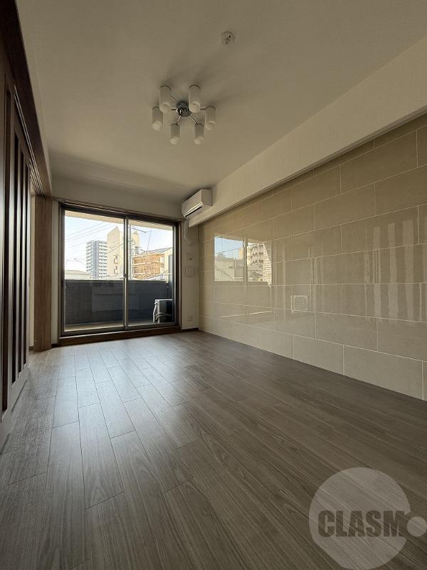 5/29 リビング/ダイニング