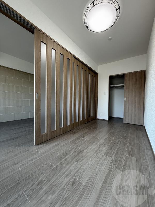 16/29 その他画像