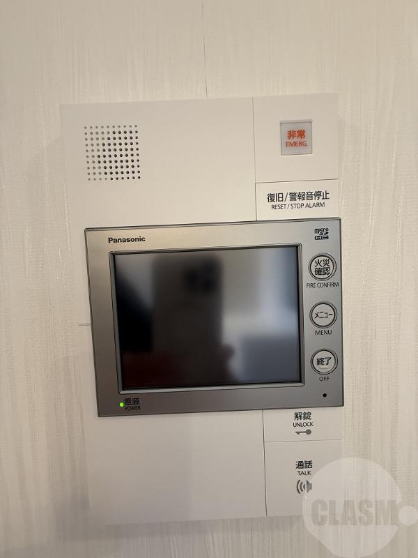 15/29 その他画像