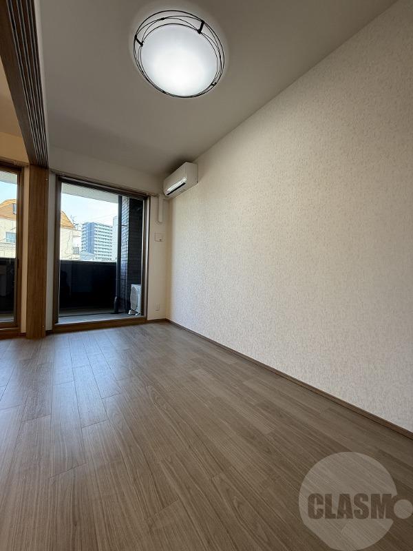 16/29 その他画像