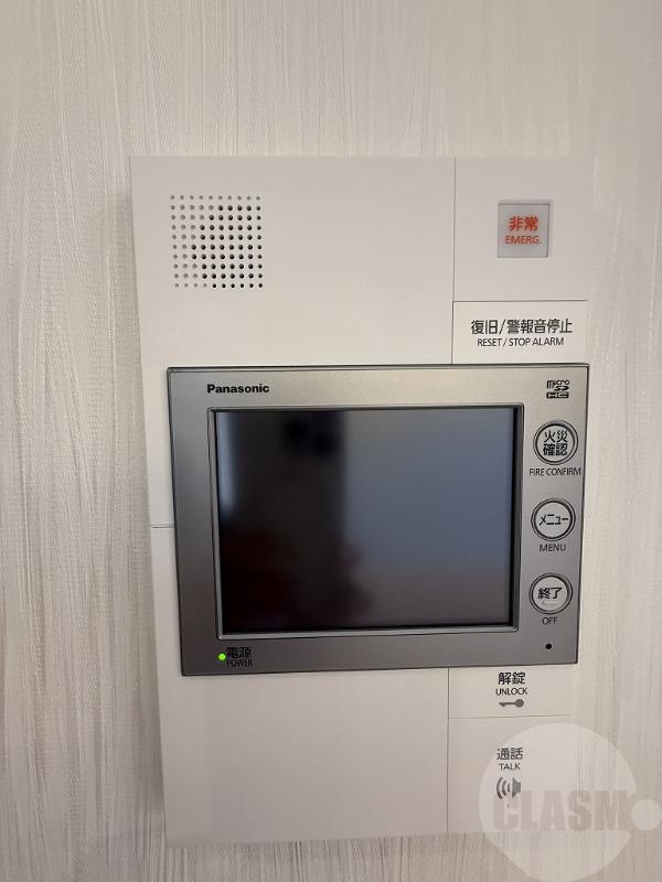 15/29 その他画像