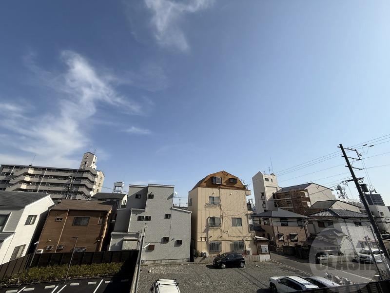 17/29 その他画像