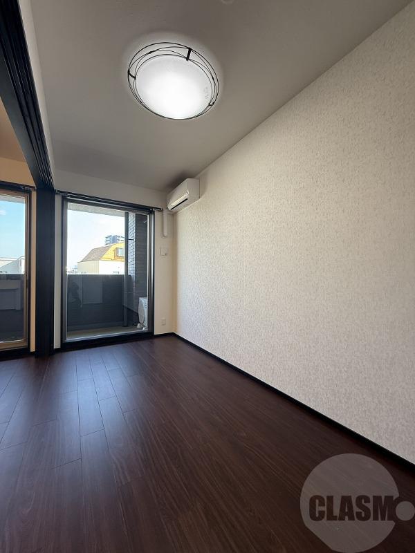 16/29 その他画像