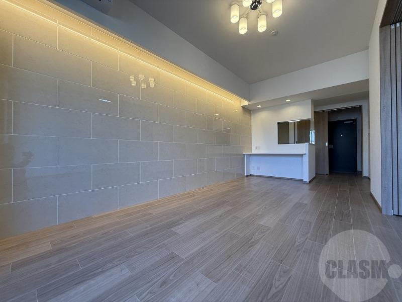 5/29 リビング/ダイニング