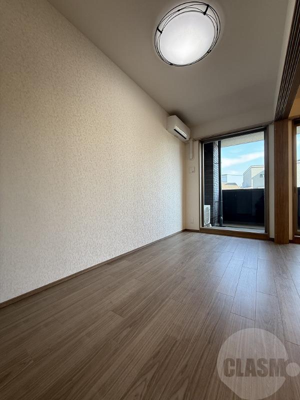 16/29 その他画像