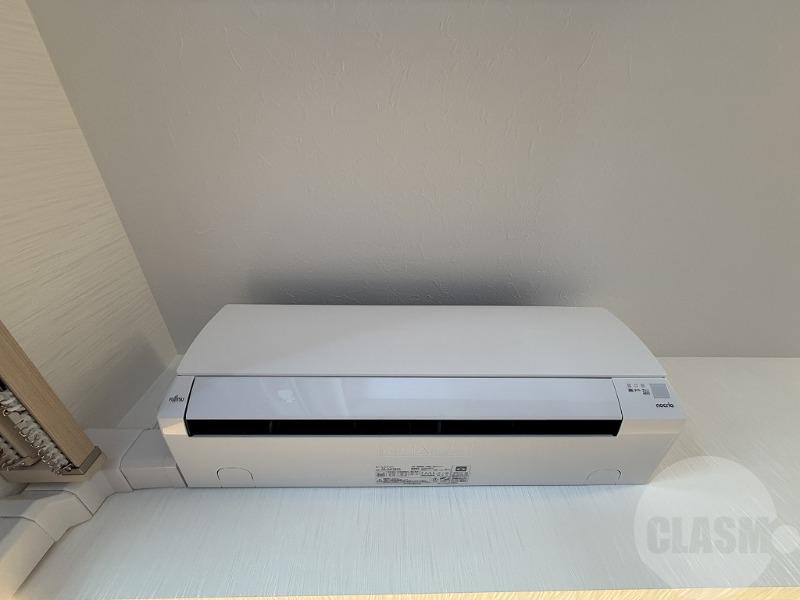 14/29 その他画像