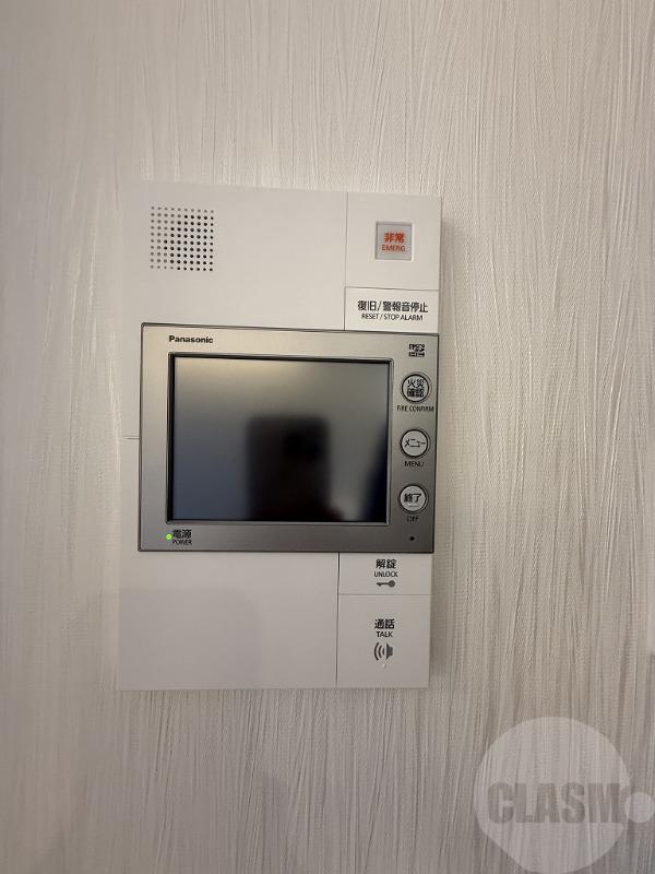 15/29 その他画像