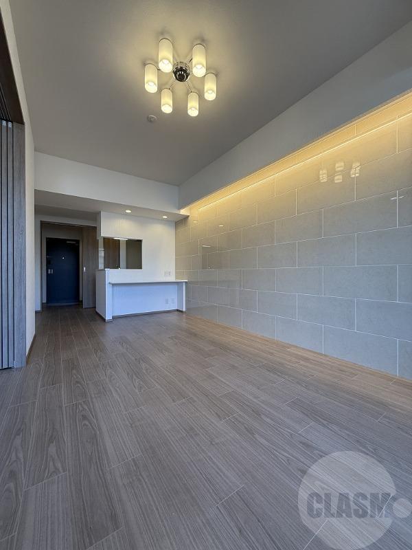 16/29 その他画像