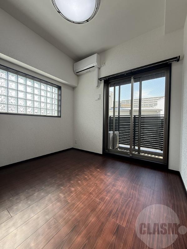 16/29 その他画像