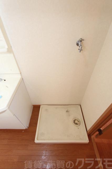 14/17 その他画像