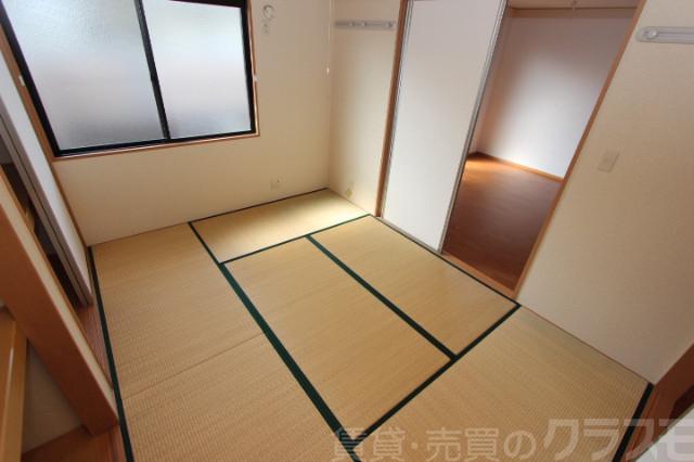 15/17 エントランス