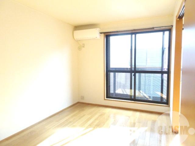 15/24 その他画像