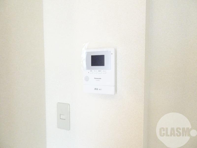 16/24 その他画像