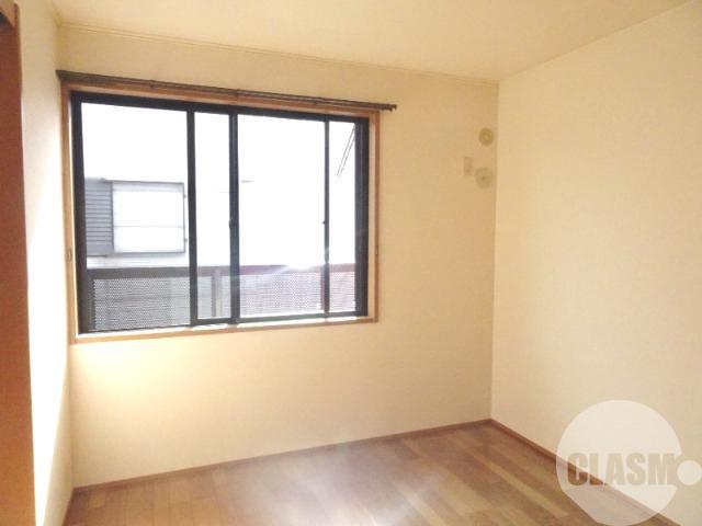 17/24 その他画像