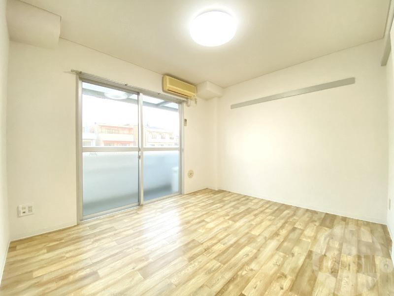 3/26 リビング/ダイニング