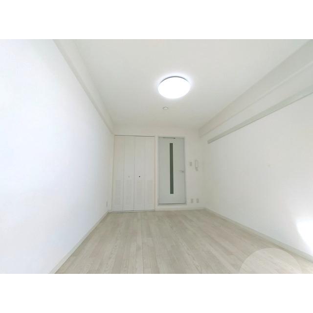 3/23 リビング/ダイニング