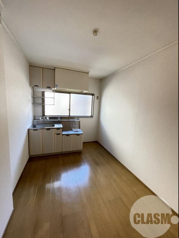 3/26 リビング/ダイニング