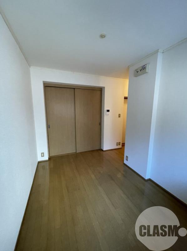 16/26 その他画像