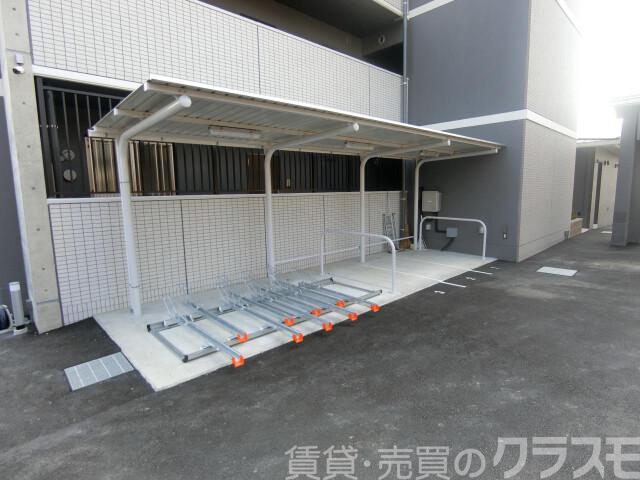 4/4 周辺